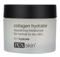 PCA Skin Collagen Hydrator 48 g