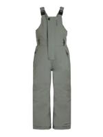 Protest NEUTRAL TD salopette Snowboardbroek Junior 98 Protest NEUTRAL TD salopette Snowboardbroek Junior 98