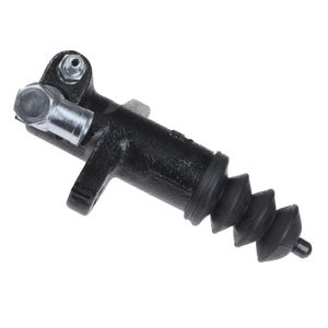 Hulpcilinder, koppeling ADC43620