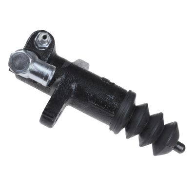 Hulpcilinder, koppeling ADC43620