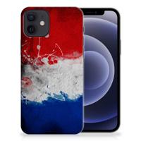 iPhone 12 | 12 Pro (6.1") Hoesje Nederland