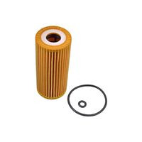 oliefilter ADU172108
