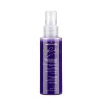Medavita Blondie Ice Blonde Enhancing Conditioning Serum 150ml