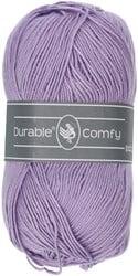 Durable Comfy 268 Pastel Lilac