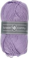 Durable Comfy 268 Pastel Lilac