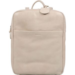 Burkely Just Jolie Backpack 15.6"-Beige