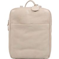 Burkely Just Jolie Backpack 15.6"-Beige