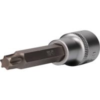 Brilliant Tools BT022986 BT022986 Verwisselbare kop