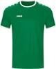 JAKO 4212 Shirt Primera Km - Sportgroen - S