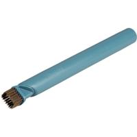 Makita 140H94-2 Borstelmondstuk 1 stuk(s)
