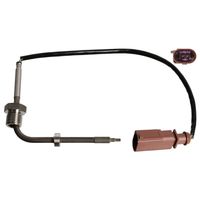 Uitlaatgastemperatuursensor 109396