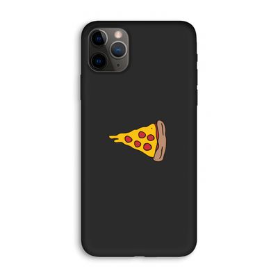 You Complete Me #1: iPhone 11 Pro Max Biologisch afbreekbaar hoesje