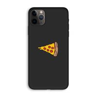 You Complete Me #1: iPhone 11 Pro Max Biologisch afbreekbaar hoesje