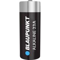 Blaupunkt Speciale batterij 23A Alkaline 1 stuk(s)