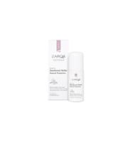 Body deodorant roller sensitive