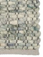 De Munk Carpets - Firenze 26 - 200x250 cm Vloerkleed