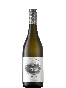 Fleur du Cap Series Privée Chardonnay Unfiltered | Witte wijn | Zuid-Afrika | Gratis verzending v.a. 6 flessen