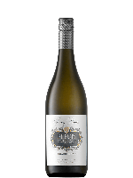 Fleur du Cap Series Privée Chardonnay Unfiltered | Witte wijn | Zuid-Afrika | Gratis verzending v.a. 6 flessen - thumbnail