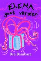 Elena gaat verder (Paperback)