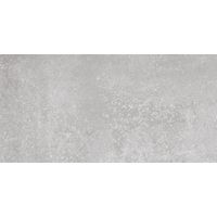 Cifre Ceramica Neutra wand- en vloertegel - 30x60cm - 9mm - Rechthoek - Betonlook - Grijs mat SW07310328-1 - thumbnail