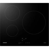 Inductiekookplaat Samsung NZ63M3NM1BB 60 cm 7200 W