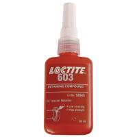 Loctite 603 Cilinderborging Sterk (50ml) - thumbnail