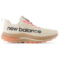 New Balance FuelCell SuperComp Trail Heren