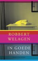 In goede handen (Hardback)