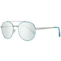 Zonnebril Dames Guess GF0367 5310X