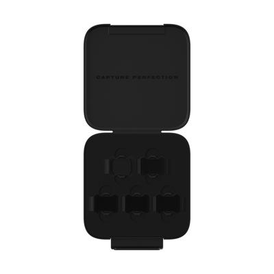 PolarPro Avata 2 Shutter Collection