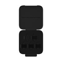 PolarPro Avata 2 Shutter Collection