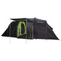 High Peak Tauris 4P tent - thumbnail