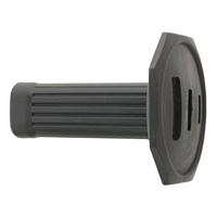 Stahlwille Handbeschermingsgreep 79160001