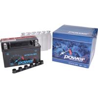 Accu Power 1 YTX 7A BS Accu Power 1 YTX 7A BS