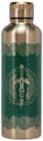 The Legend of Zelda Metal Water Bottle - Tears of the Kingdom