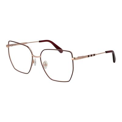 Brillenframe Dames Gant GA50015 55066