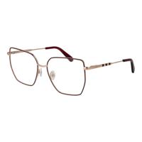 Brillenframe Dames Gant GA50015 55066
