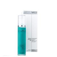 Jean D'Arcel Arcel Med Dermal Calming Gel 30ml