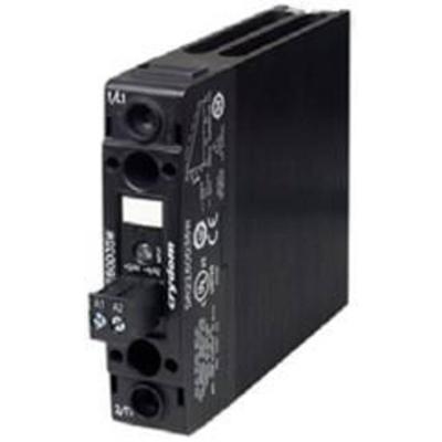 Crydom Halfgeleiderrelais DR2260D30UR 1 stuk(s)