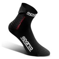 Racestoel Sparco S01290NR4445 44-45