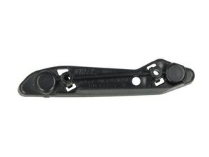 Houder, bumper 5504000063931P