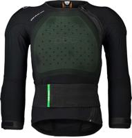 POC spine vpd 2.0 - protector jacket