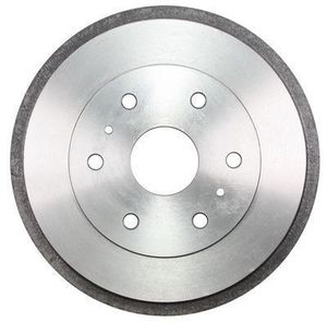 Remtrommel 2627S