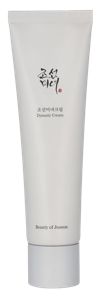 Beauty Of Joseon Dynasty Cream 100 ml