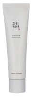Beauty Of Joseon Dynasty Cream 100 ml