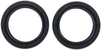 ALL BALLS Racing Fork seal set abr 55-109