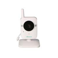 P003182 - Losse camera DVM-350 P003182 - Losse camera DVM-350