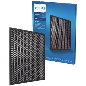 Philips 2000 series Genuine replacement filter FY2420/30 Active Carbon-filter