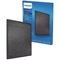 Philips 2000 series Genuine replacement filter FY2420/30 Active Carbon-filter - thumbnail