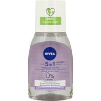 Nivea Micellair water (100 ml) - thumbnail